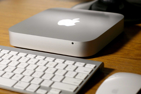 Mac_Mini